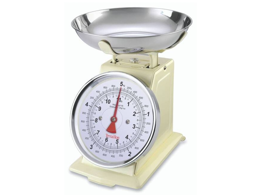 14475 Tradition 500 Dual