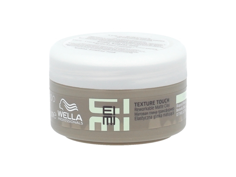 Wella EIMI Texture Touch 75 ml