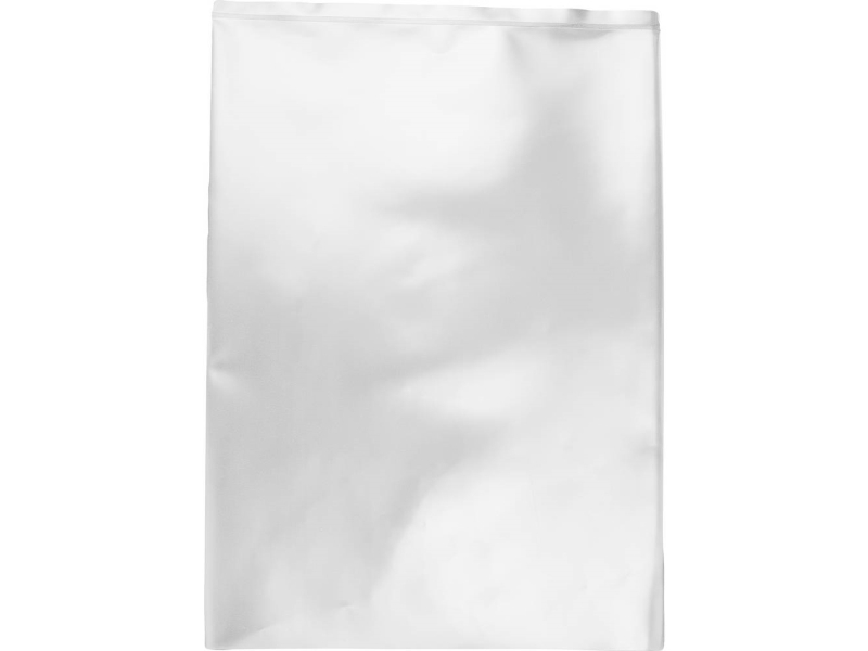 #####Reinraumbeutel (L x B) 635 mm x 635 mm Transparent Bag 100 stk