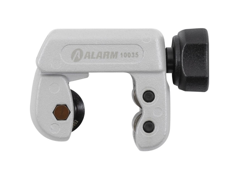Alarm Werkzeuge 56010035 Rohrschneider