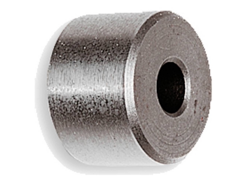 Alarmværktøjer 56010038 #####Guide Roller