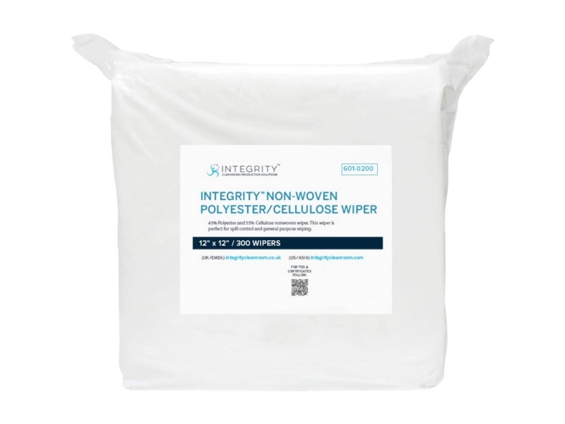 ESD-klud (L x B) 30.48 cm x 30.48 cm Antistat