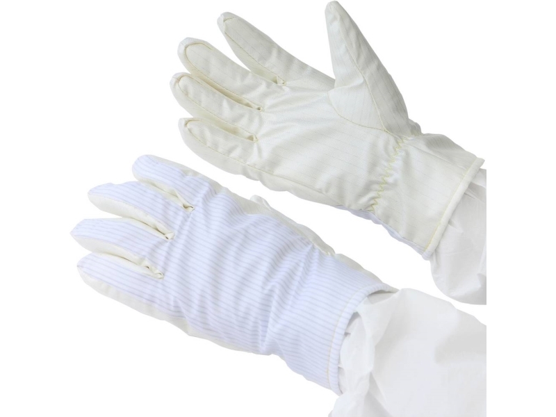 Antistat 602-0150 Esd-Handschuh