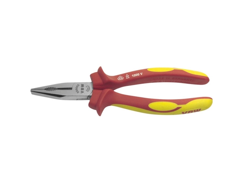 VBW 87599005 Kombitang 170 mm