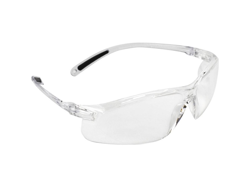 Schutzbrille 56013604 Klar En 166