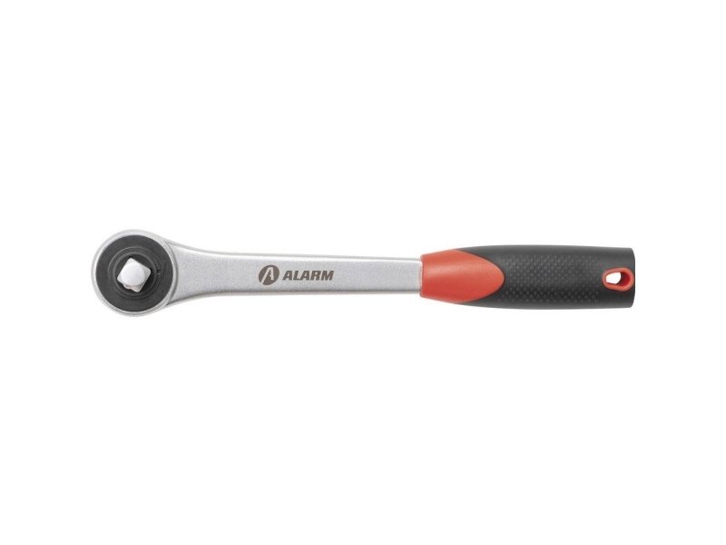 Alarmværktøj 56013142 Skralde 260 Mm