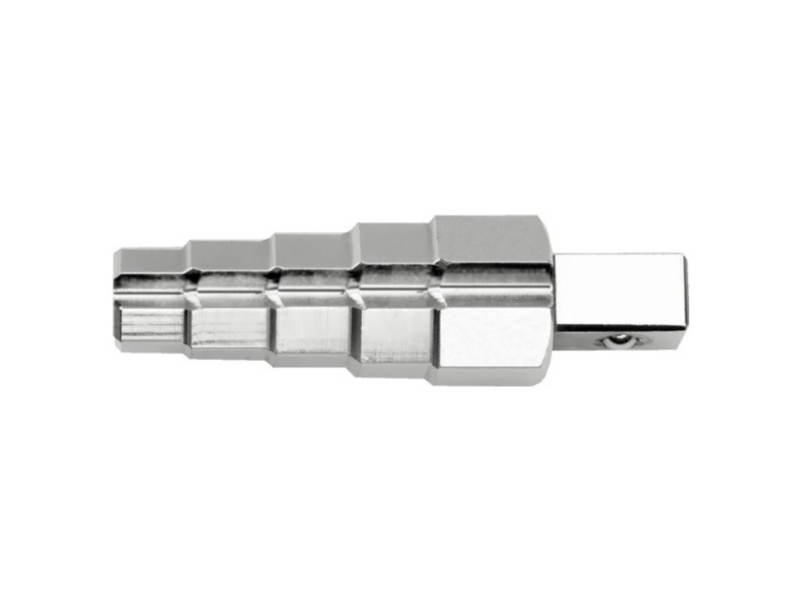 Alarm Tools 56013136 Stufenschlüssel