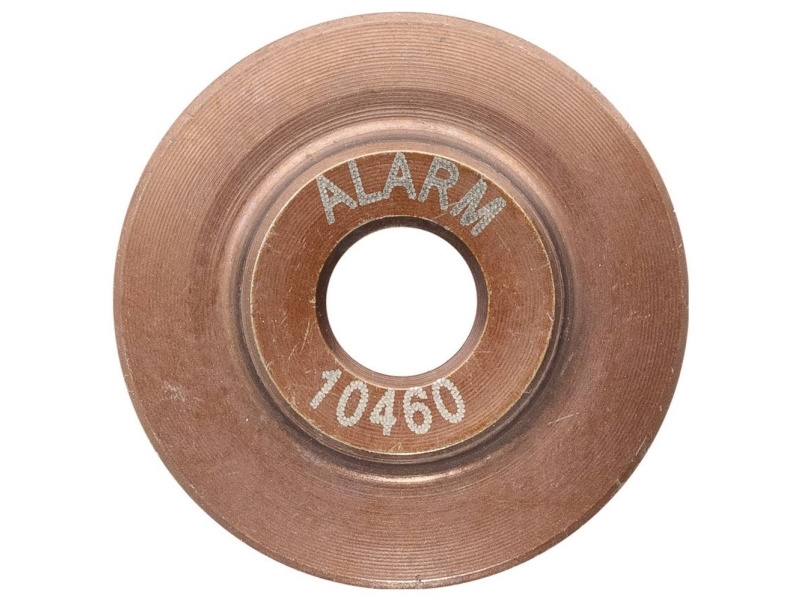 Alarm Werkzeuge 56010460 Schneidrad