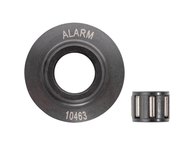 Alarm Werkzeuge 56010463 Skærehjul
