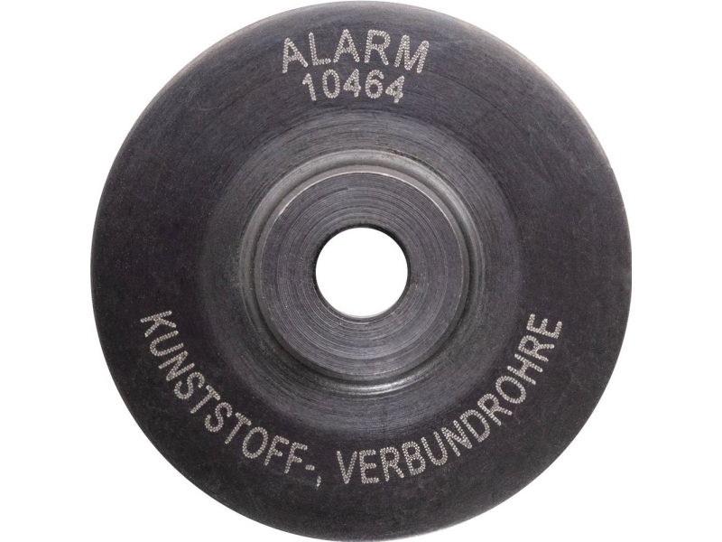 Alarm Werkzeuge 56010464 Skærehjul
