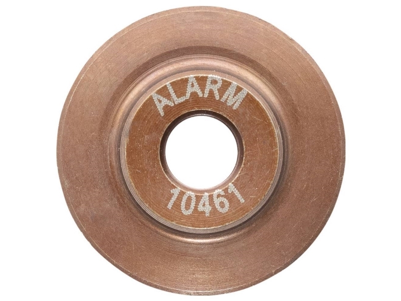Alarm Werkzeuge 56010461 Trennscheibe