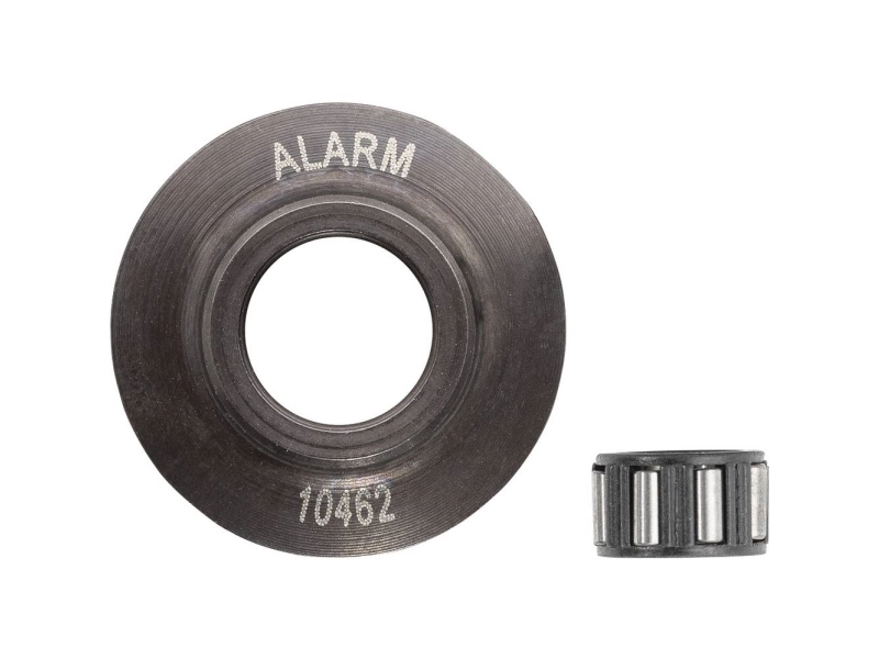 Alarm Werkzeuge 56010462 Schneidrads