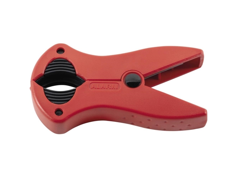 Alarm Werkzeuge 56010095 Rohrschneider