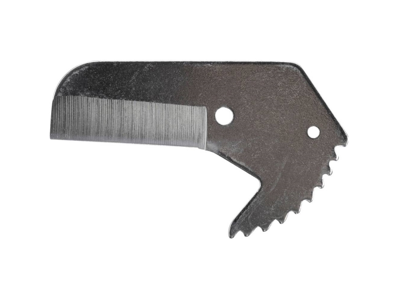 Alarmværktøj 56010090 Reserveklinge