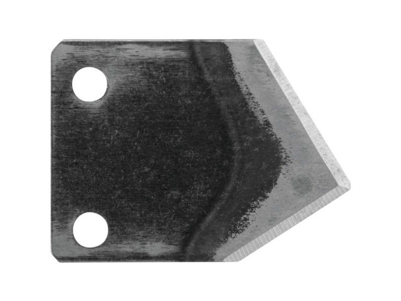 Alarm Werkzeuge 56010072 Ersatzklinge