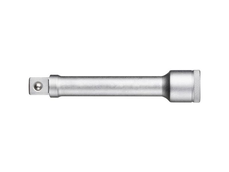 Alarm Werkzeuge 56013013 Sokkel Udvigelse 1/2 Tommer Drev (Skruetrækker) 1/2 (12,5 Mm) 125 Mm 1 Stk