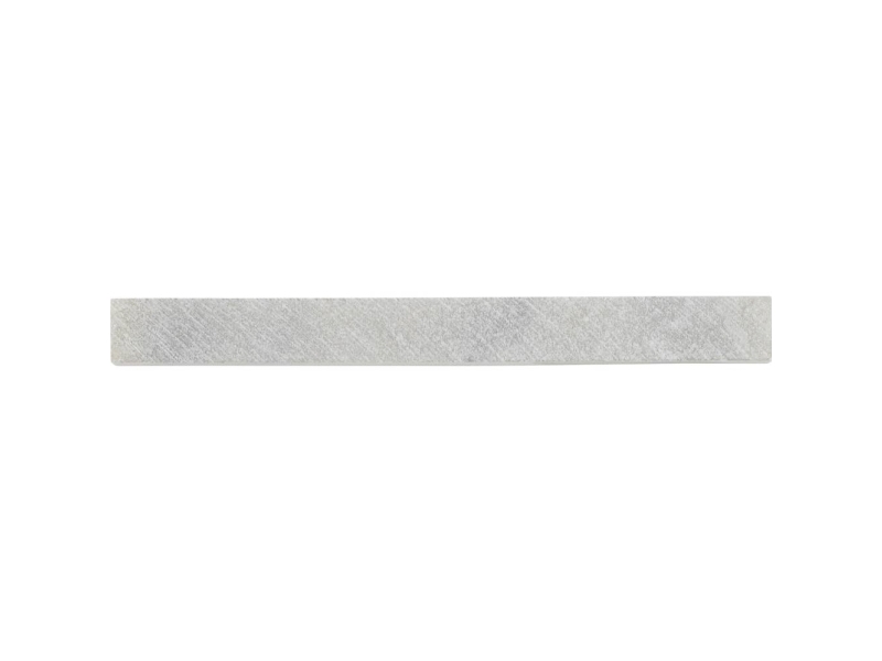 Alarm Werkzeuge 56036668 Værkstedstilbehør (Andet) #####Specksteinkreide