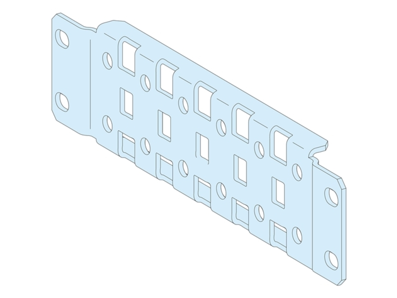 Schneider Electric Lvs03584