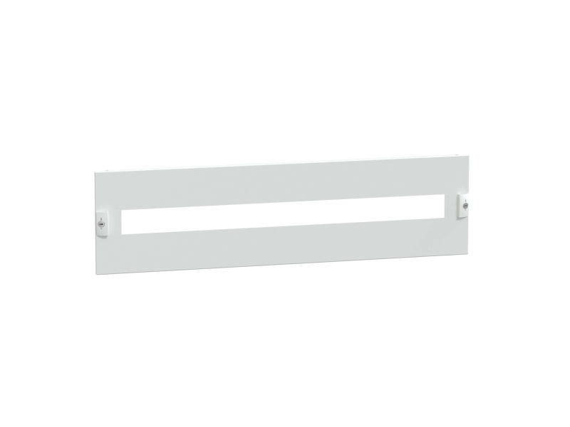 Schneider Electric Lvs03217
