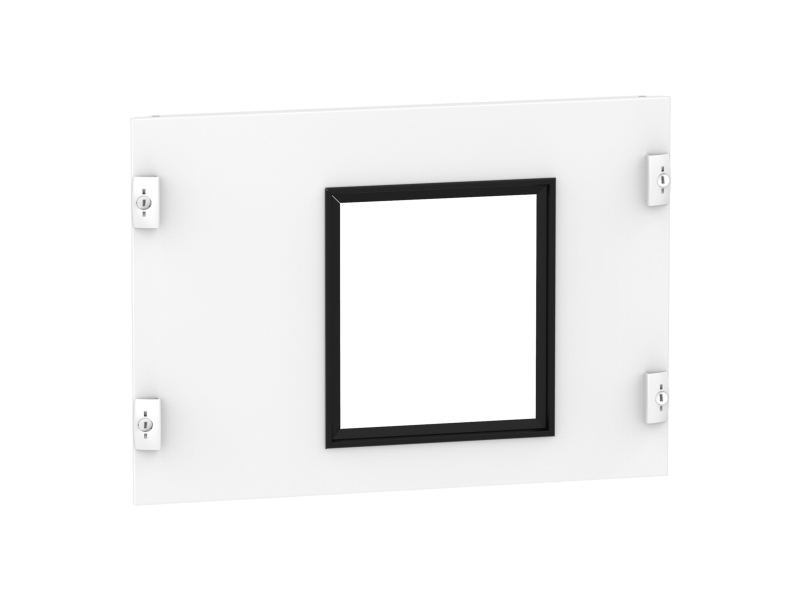 Schneider Electric Lvs03692