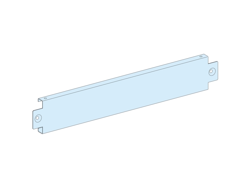 Schneider Electric Lvs08728