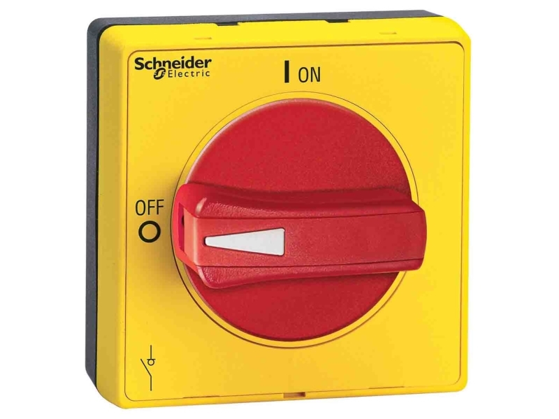 Schneider Electric Vlsh2s5r