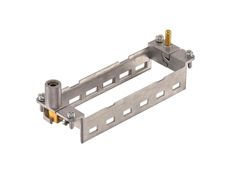 Harting 09142240303