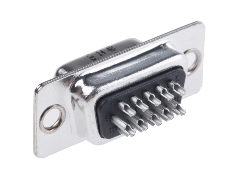 Harting 09561004715050