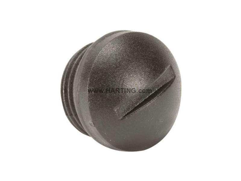 Harting 21010000003