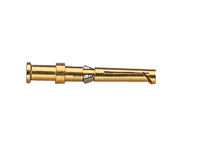 Harting 09150006227