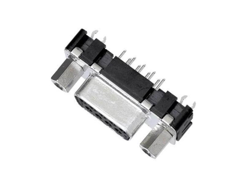 Harting 09661516513