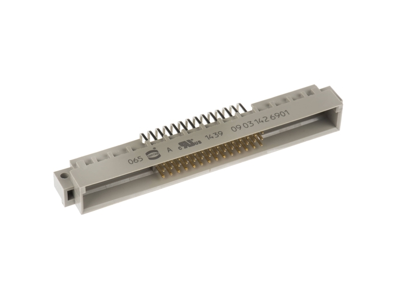 Harting 09031426901