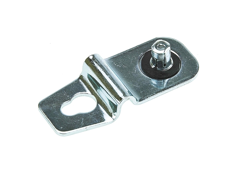 Schneider Electric NSYPFCR | EL Artiklar - Elcentral - Diverse utrustning för svarta tavlor | GameStuff