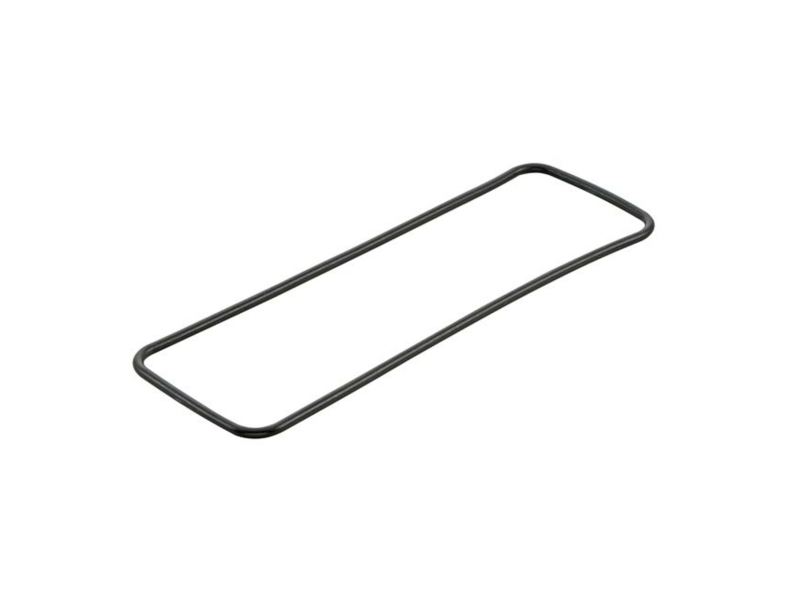 Harting Harting 09 40 000 9914 Industriesteckverbinder Amphenol C146 Inhalt: 1 Stück