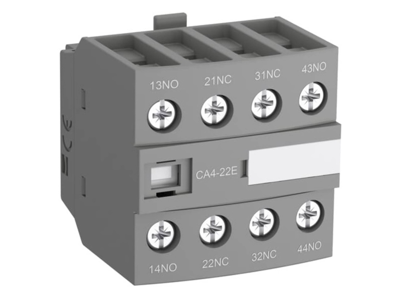 Abb 1Sbn010140r1122
