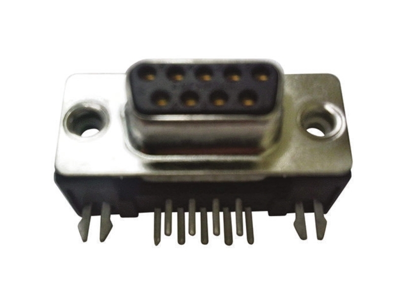 Harting 09681535612