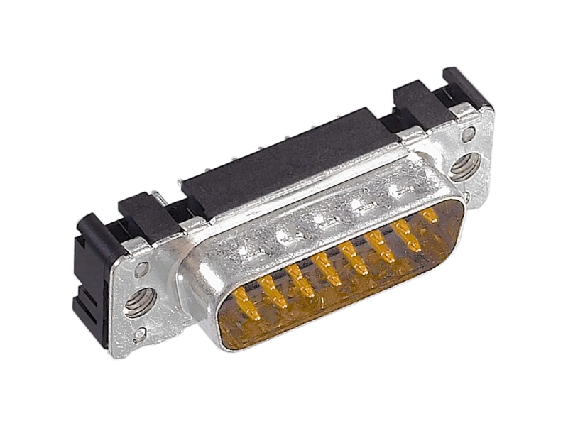 Harting 09651617712