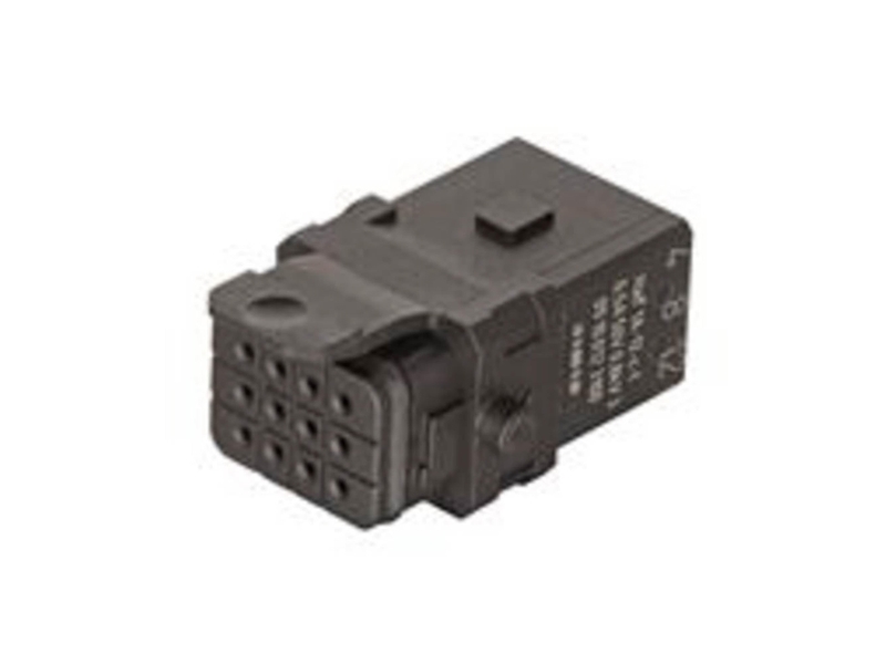 Harting 09100123101