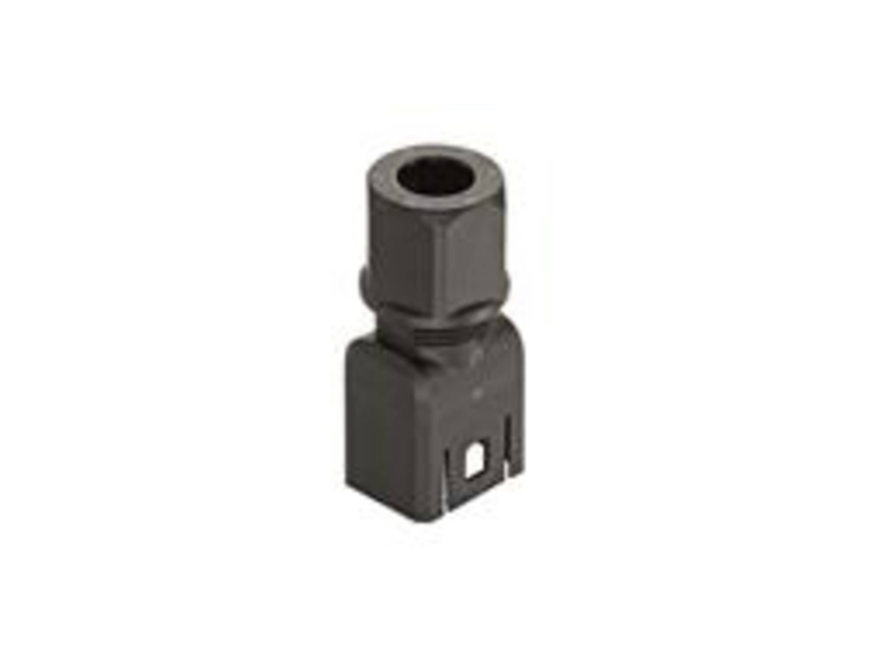 Harting 09100000400