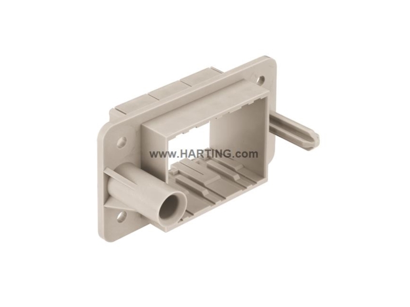 Harting 09140101711