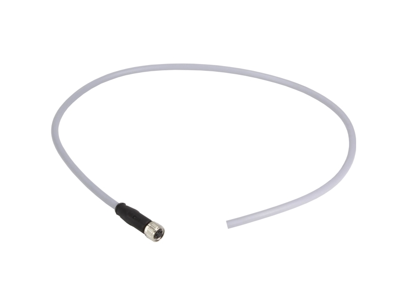 Harting 21348100481050