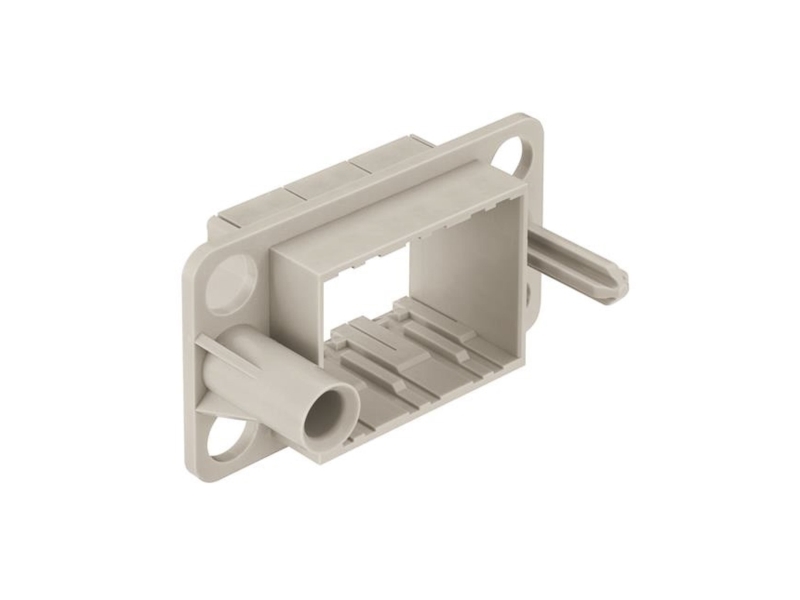 Harting 09140101701