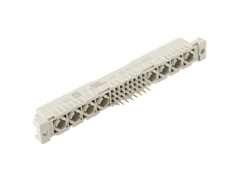 Harting 09032246805
