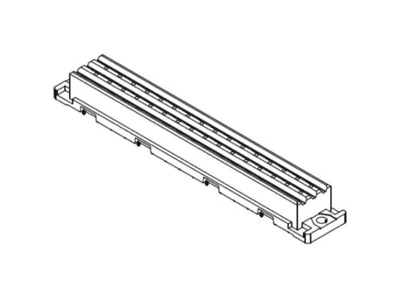 Harting 09062482833