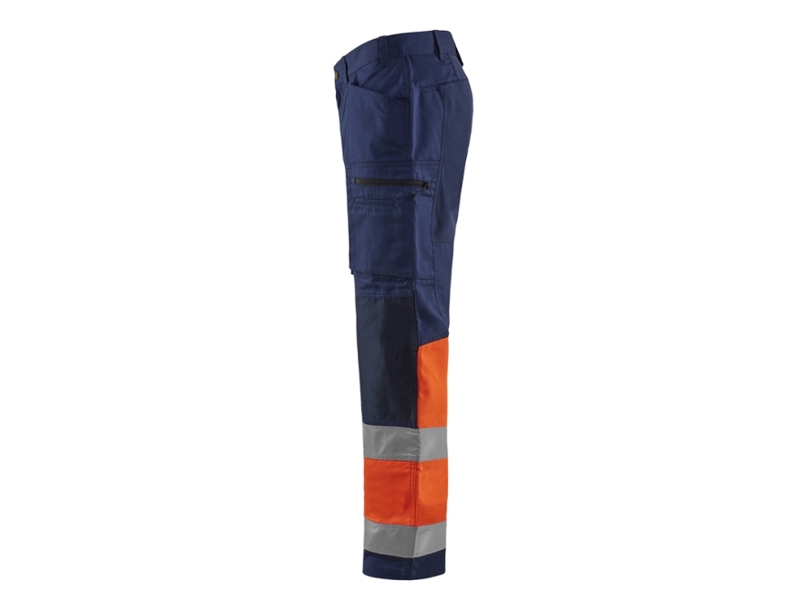Te Pickwick Grøn lemon m/20 breve (12 x 20 breve/karton)