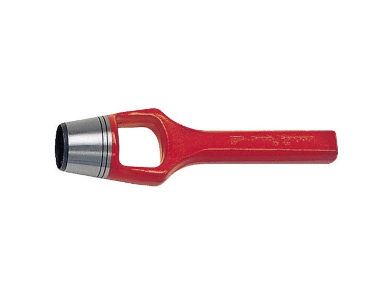 Vbw 87240005 Oprømmer
