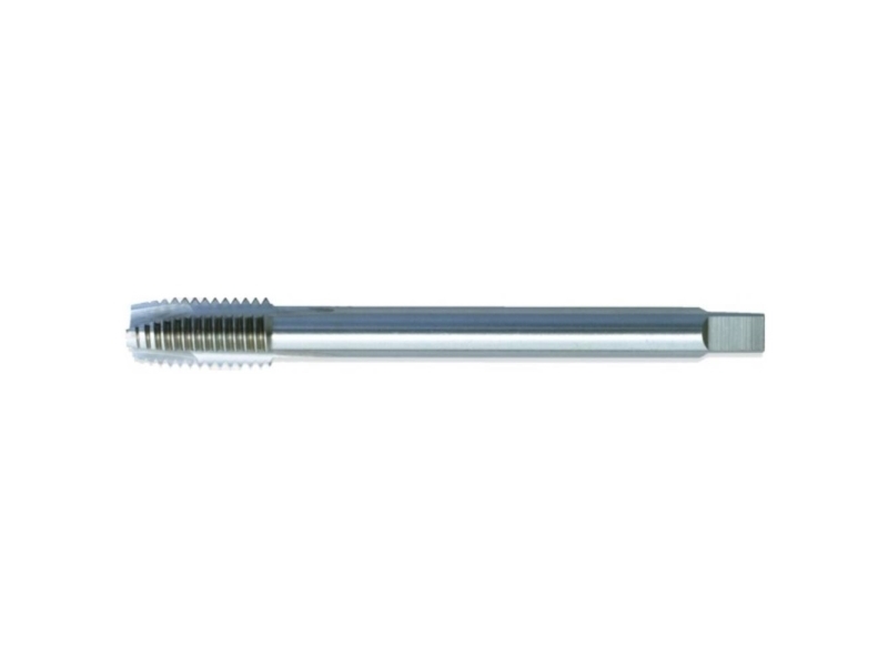 Alarm Werkzeuge 56080468 Maskinegevindbor M1, M4, M5, M6, M8, M10, M12 1 Stk