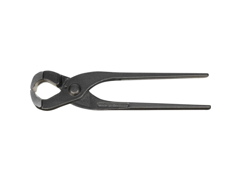 VBW 87514105 Pottemagertang 200 mm 1 stk