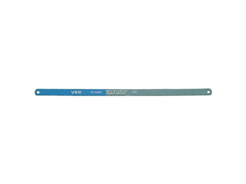 Savblade Vbw 87383005