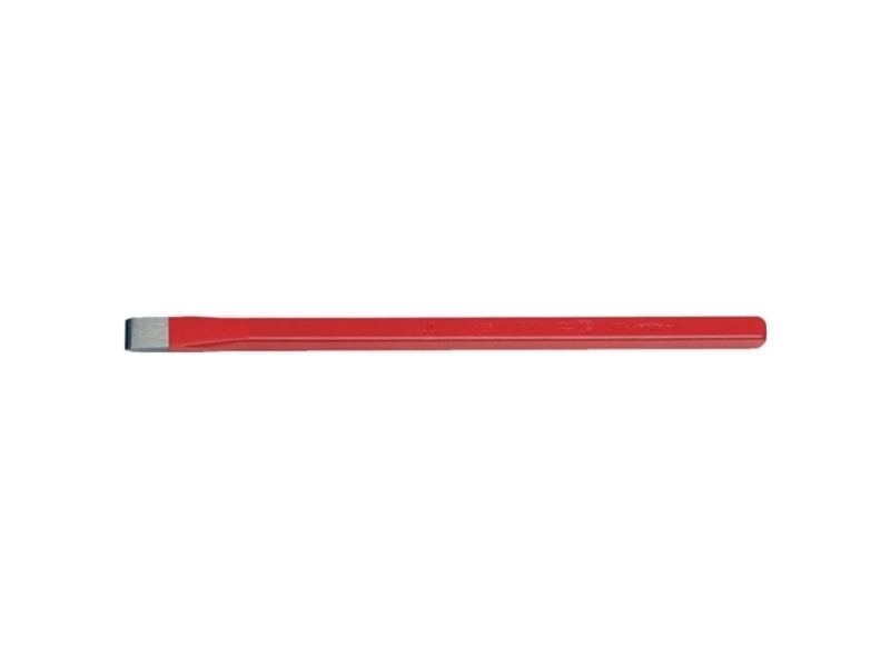 VBW 87289030 elektrikermejsel, 1 st | Elverktyg - Tillbehör - Mejsel | GameStuff